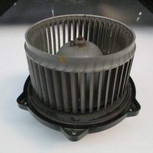 MOTOR CALEFACCION LACETTI NUBIRA 614470