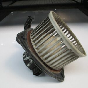 MOTOR CALEFACCION DAEWOO LANOS 612993