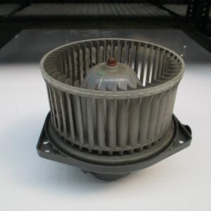 MOTOR CALEFACCION DAEWOO KALOS 4051-031