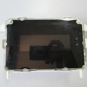 PANTALLA INTERIOR FORD FIESTA 2010 AA6T18B955AA
