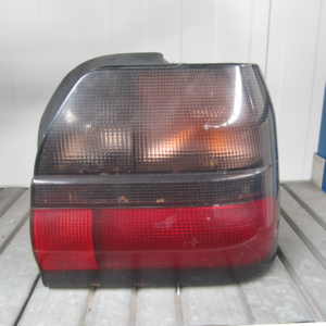 PILOTO TRASERO DERECHO RENAULT 19 CHAMADE F2