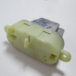 RESISTENCIA CALEFACCION RENAULT LAGUNA I 52419741