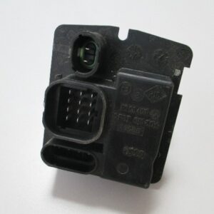 RESISTENCIA CALEFACCION RENAUL TKANGOO 9000403