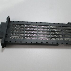 RESISTENCIA AIRE CALIENTE RENAULT SCENIC II N103760P-C