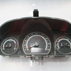 CUADRO INSTRUMENTOS KIA CEED 1.6 CRDI 2010 94024-1H151