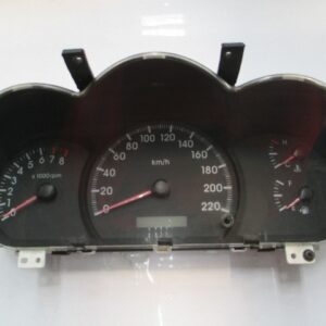 CUADRO INSTRUMENTOS KIA CERATO 1.6 i 2007 94003-2f220