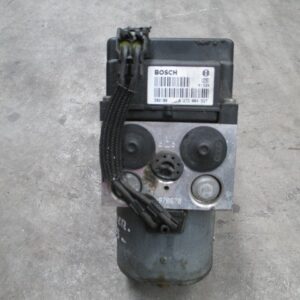 SERVO ROVER 25 1.4 0273004537 SRB101621