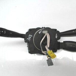 COM2000 PEUGEOT 307 96533582XT