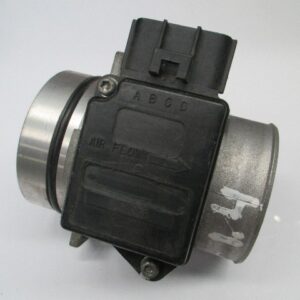 CAUDALIMETRO FORD FIESTA 1998 1.4 8ET009142-26