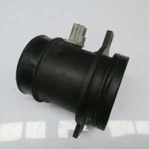 CAUDALIMETRO FORD FOCUS I 98AB9P965AA 1.8 TDDI