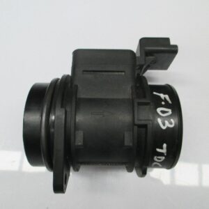 CAUDALIMETRO FORD FIESTA 2003 TDCI 5WK9631 9442212180