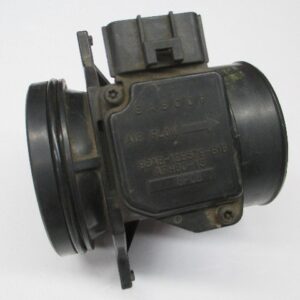 CAUDALIMETRO FORD MONDEO 16V 98AB12B579B1B