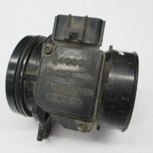 CAUDALIMETRO FORD FOCUS I TDCI 98AB12B579B3B