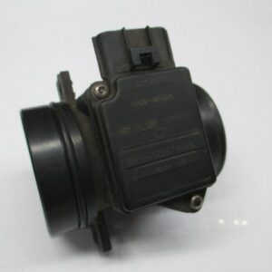CAUDALIMETRO FORD KA 1996 96FP12B579AB