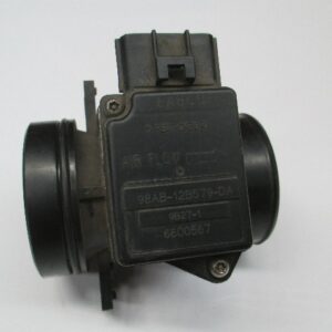CAUDALIMETRO FORD FOCUS I 98AB12B579DA