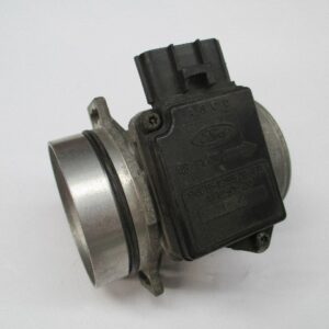 CAUDALIMETRO FORD FIESTA 1996 1.2 96FB12N579EB