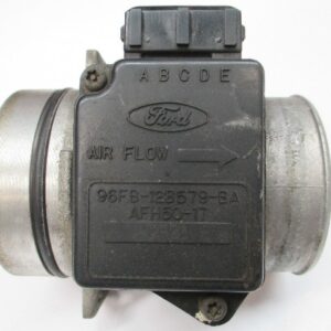 CAUDALIMETRO FORD ESCORT 1.6 16V 96FB12B579BA