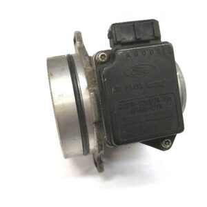CAUDALIMETRO FORD ESCORT 1.6 16V 92FB12B579BA
