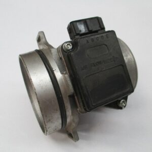 CAUDALIMETRO FORD MONDEO 2.0 93BB12B579BA