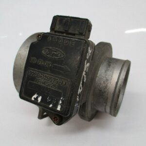 CAUDALIMETRO FORD ESCORT 1.8 16V 92BB12B579AA