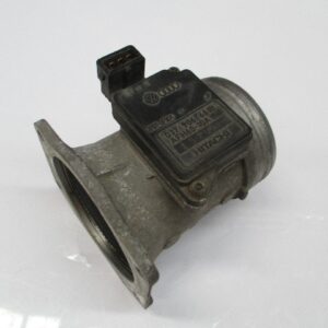 CAUDALIMETRO VOLKSWAGEN GOLF III 1.6 037906461B