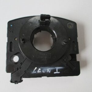 ANILLO AIRBAG SEAT LEON I 1J0959654AP