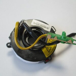 ANILLO AIRBAG ALFA ROMEO 156 FASE 1 2775112-001