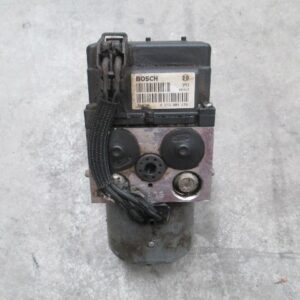 MODULO ABS CITROEN BERLINGO 2003 9635756480 0273004439  0265216720