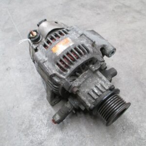 ALTERNADOR CON DEPRESON ROVER 25 100213-2270 YLE000010