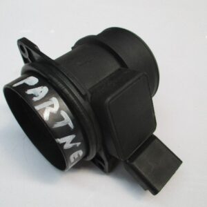 CAUDALIMETRO PEUGEOT 1.9D 9629471080