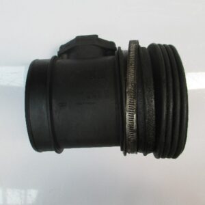 CAUDALIMETRO PEUGEOT 2.5D 9621162180