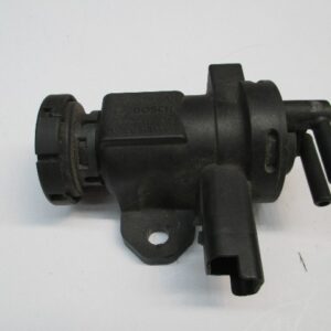 VALVULA TURBO PSA 9635704380
