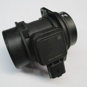 CAUDALIMETRO PEUGEOT 206 1.4 HDI VDO 9647144080