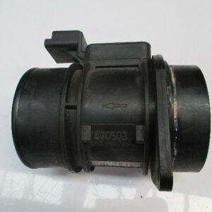 CAUDALIMETRO RENAULT TRAFFIC 1.9 DCI 7700109812