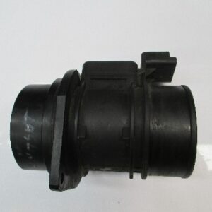 CAUDALIMETRO RENAULT LAGUNA II DCI 7700314057