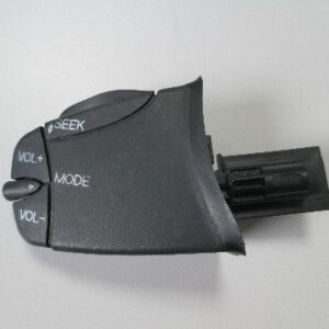 MANDO MULTIFUNCION FORD FOCUS I 98AB14K147AC