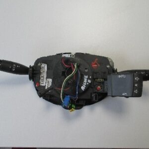 MANDOS RENAULT MEGANE II 820021646214