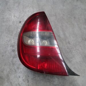 PILOTO TRASERO IZQUIERDO CITROEN C5 2003