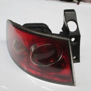 PILOTO TRASERO IZQUIERDO SEAT IBIZA 6L 2003 6L6945095A  6L6945111
