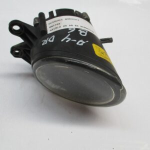 FARO ANTINIEBLA DELANTERO DERECHO AUDI A4 B6 8E0941700