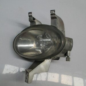 FARO ANTINIEBLA DELANTERO IZQUIERDO PEUGEOT 206 XS 9628734080