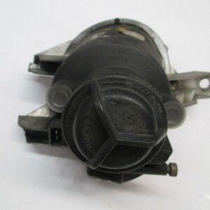FARO ANTINIEBLA DELANTERO DERECHO PEUGEOT 206 XS 9628733980