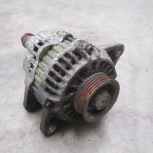 ALTERNADOR HYUNDAI ATOS AB160108 3730002503