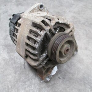ALTERNADOR FIAT SEICENTO 1.1 46736968