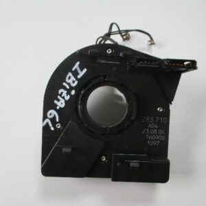 ANILLO AIRBAG SEAT IBIZA 6L 283397 15292583