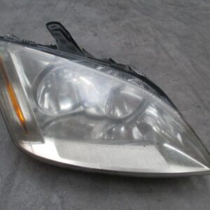 FARO DERECHO FORD C-MAX 2003-2007