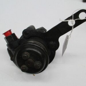 BOMBA DIRECCION FORD MONDEO 2003 TDCI XS713A674BE