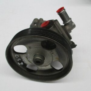 BOMBA DIRECCION CITROEN C5 2004 2.0 HDI 9636086680