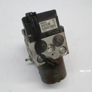 ABS CHEVROLET LACETTI 1.6 96349932 0273004613