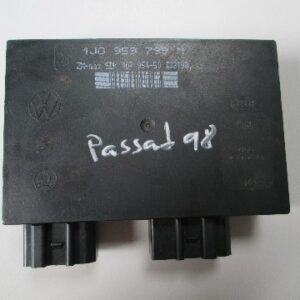 MODULO CONFORT VOLKSWAGEN PASSAT 98 1J0959799N